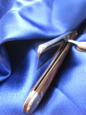 IMG_2816.jpg (219.43 КБ) 25360 просмотров IMG_2816.jpg