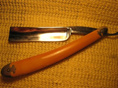 IMG_2822.jpg (155.09 КБ) 25463 просмотра IMG_2822.jpg