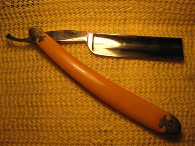 IMG_2824.jpg (159.49 КБ) 25436 просмотров IMG_2824.jpg