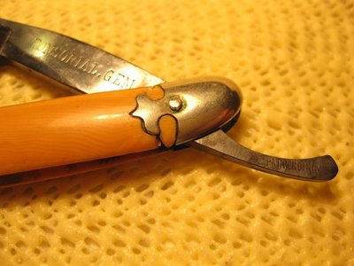 IMG_2825.jpg (119.29 КБ) 25433 просмотра IMG_2825.jpg