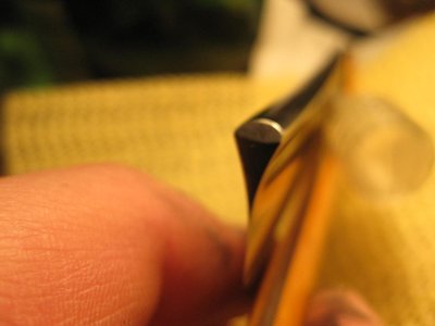 IMG_2827.jpg (79.39 КБ) 25441 просмотр IMG_2827.jpg