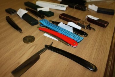 Бритвы из таможни.jpg (66.43 КБ) 5077 просмотров Бритвы из таможни.jpg