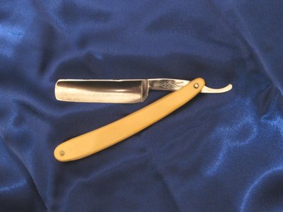 IMG_2853.jpg (132.15 КБ) 25413 просмотров IMG_2853.jpg