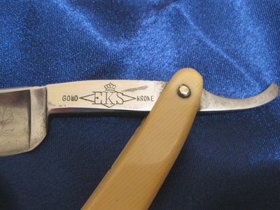 IMG_2837.jpg (159.91 КБ) 25409 просмотров IMG_2837.jpg