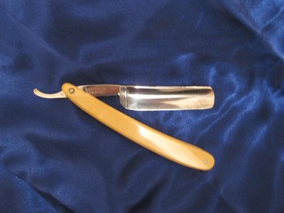 IMG_2854.jpg (128.64 КБ) 25273 просмотра IMG_2854.jpg