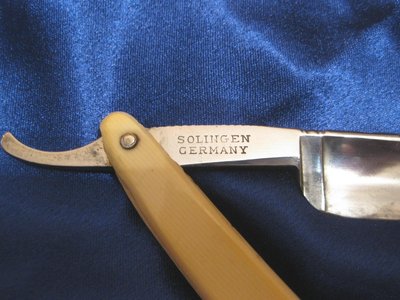 IMG_2838.jpg (184.77 КБ) 25415 просмотров IMG_2838.jpg