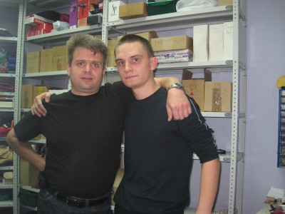 Moscow 024.jpg (4.1 МБ) 7103 просмотра Moscow 024.jpg