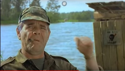 Скриншот 2019-02-25 07_20_13.jpg (68.61 КБ) 7084 просмотра Скриншот 2019-02-25 07_20_13.jpg