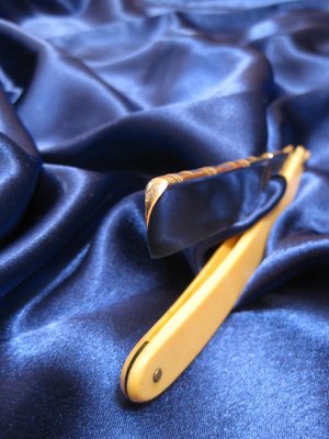 IMG_2871.jpg (254.53 КБ) 25440 просмотров IMG_2871.jpg