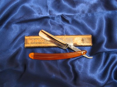 IMG_2858.jpg (195.46 КБ) 25539 просмотров IMG_2858.jpg