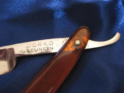 IMG_2865.jpg (135.88 КБ) 25531 просмотр IMG_2865.jpg