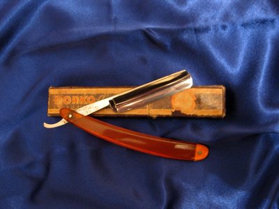 IMG_2860.jpg (150.33 КБ) 25566 просмотров IMG_2860.jpg