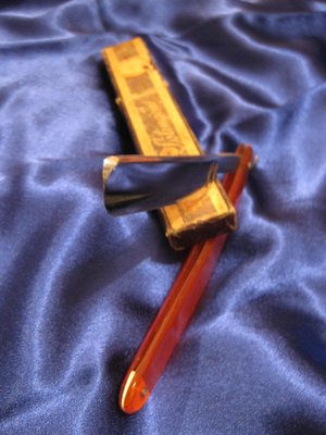 IMG_2870.jpg (231.25 КБ) 25535 просмотров IMG_2870.jpg