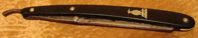DSC00449.jpg