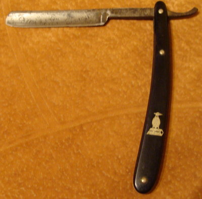 DSC00453.jpg