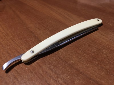 IMG_5101-25-02-19-18-30.JPG (1.98 МБ) 15258 просмотров IMG_5101-25-02-19-18-30.JPG