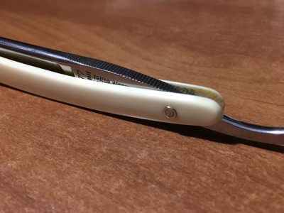 IMG_5103-25-02-19-18-30.JPG (1.88 МБ) 15263 просмотра IMG_5103-25-02-19-18-30.JPG