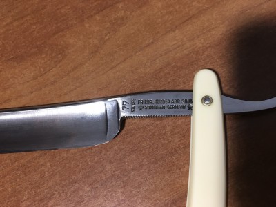 IMG_5106-25-02-19-18-30.JPG (2.12 МБ) 15262 просмотра IMG_5106-25-02-19-18-30.JPG