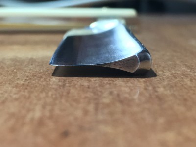 IMG_5108-25-02-19-18-30.JPG (1.05 МБ) 15279 просмотров IMG_5108-25-02-19-18-30.JPG