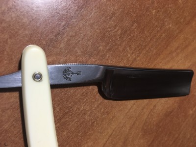 IMG_5109-25-02-19-18-30.JPG (2.17 МБ) 15278 просмотров IMG_5109-25-02-19-18-30.JPG