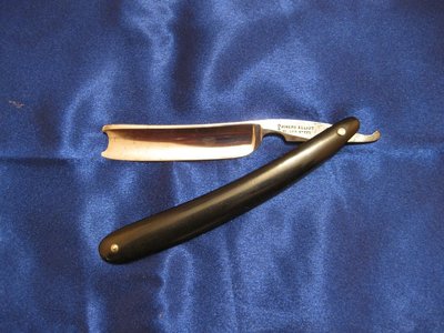 IMG_2924.jpg (229.24 КБ) 25442 просмотра IMG_2924.jpg