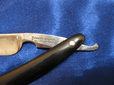 IMG_2933.jpg (219.66 КБ) 25438 просмотров IMG_2933.jpg