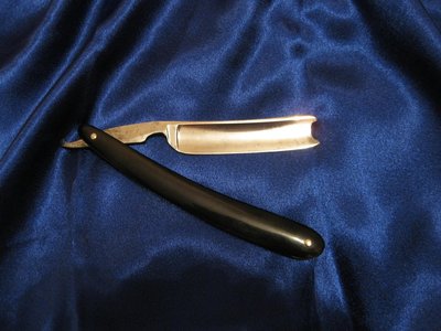 IMG_2940.jpg (193.61 КБ) 25450 просмотров IMG_2940.jpg