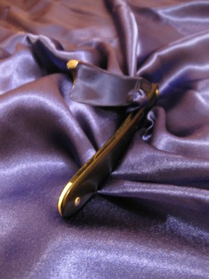 IMG_2939.jpg (238.69 КБ) 25295 просмотров IMG_2939.jpg