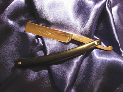 IMG_2971.jpg (222.07 КБ) 25527 просмотров IMG_2971.jpg