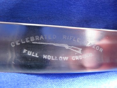 IMG_2905.jpg (126.01 КБ) 25527 просмотров IMG_2905.jpg