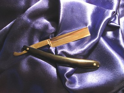 IMG_2969.jpg (213.24 КБ) 25531 просмотр IMG_2969.jpg