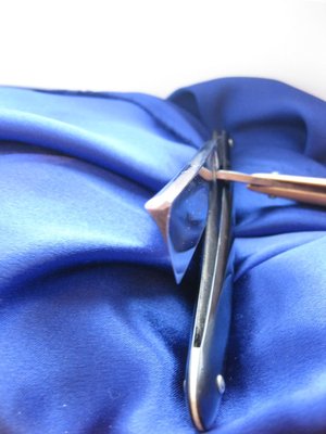 IMG_2915.jpg (202.43 КБ) 25531 просмотр IMG_2915.jpg