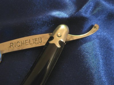 IMG_2987.jpg (142.95 КБ) 25227 просмотров IMG_2987.jpg