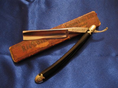 IMG_2999.jpg (196.55 КБ) 25381 просмотр IMG_2999.jpg