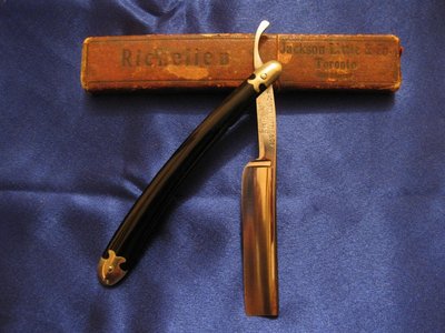 IMG_3001.jpg (200.38 КБ) 25382 просмотра IMG_3001.jpg