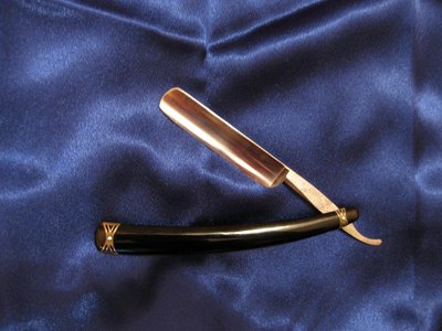 IMG_3017.jpg (194.03 КБ) 25234 просмотра IMG_3017.jpg