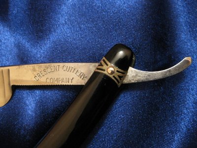 IMG_3022.jpg (207.79 КБ) 25204 просмотра IMG_3022.jpg