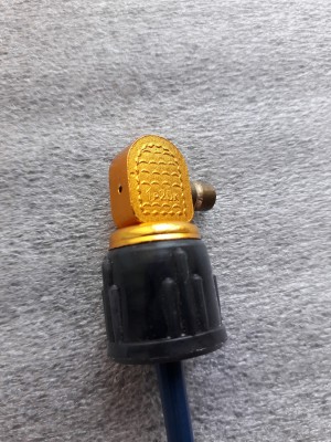 20190304_152905.jpg (2.65 МБ) 13535 просмотров 20190304_152905.jpg