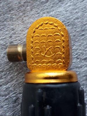 20190304_152942.jpg (1.88 МБ) 13531 просмотр 20190304_152942.jpg