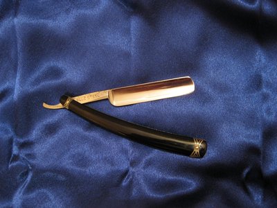 IMG_3009.jpg (233.73 КБ) 25380 просмотров IMG_3009.jpg