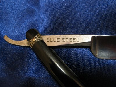 IMG_3015.jpg (199.71 КБ) 25409 просмотров IMG_3015.jpg