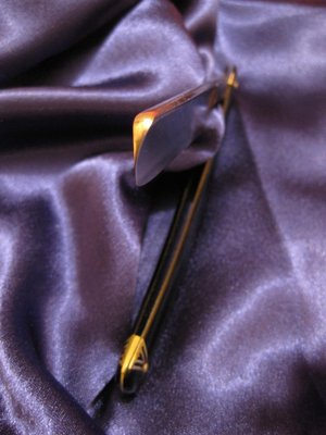 IMG_3020.jpg (206.62 КБ) 25390 просмотров IMG_3020.jpg