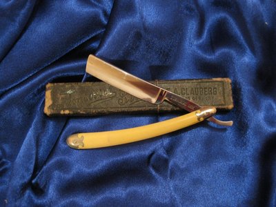 IMG_3026.jpg (194.65 КБ) 25327 просмотров IMG_3026.jpg