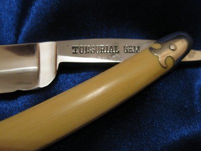 IMG_3033.jpg (130.82 КБ) 25342 просмотра IMG_3033.jpg