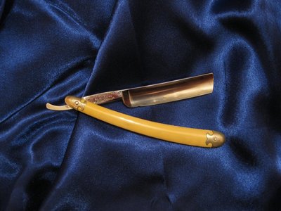 IMG_3030.jpg (189.12 КБ) 25361 просмотр IMG_3030.jpg