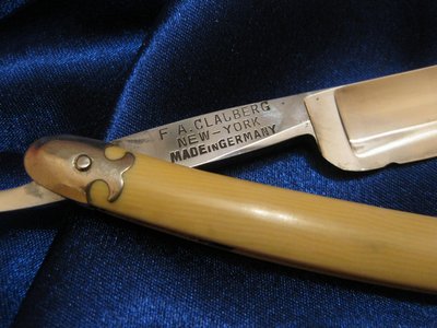 IMG_3031.jpg (170.68 КБ) 25361 просмотр IMG_3031.jpg