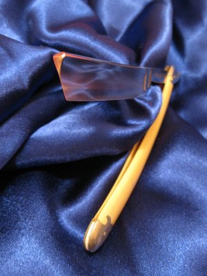 IMG_3035.jpg (254.99 КБ) 25386 просмотров IMG_3035.jpg