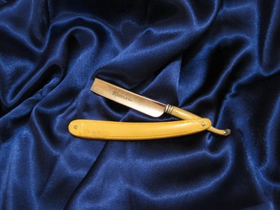 IMG_3038.jpg (173.36 КБ) 25356 просмотров IMG_3038.jpg