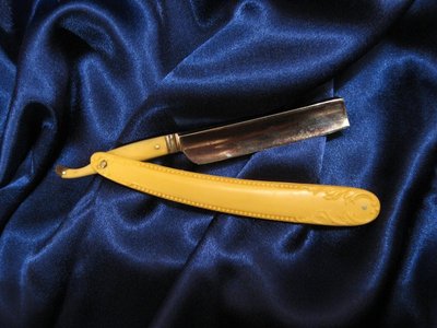 IMG_3040.jpg (188.46 КБ) 25361 просмотр IMG_3040.jpg