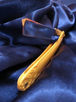 IMG_3041.jpg (231.5 КБ) 25355 просмотров IMG_3041.jpg